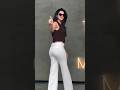 Mrs MalHOTra ️‍ Sidkiara Sidharthmalhotra Kiaraadvani Shorts Youtubeshorts Short Don3