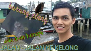 preview picture of video 'PULAU PECONG - BATAM'