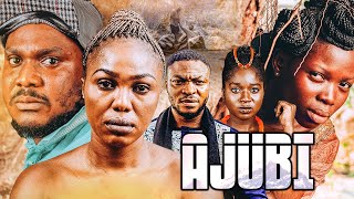Download lagu AJUBI: The Forbidden Love – Latest Nigerian Nollywood Movie 2026 | Jeffrey Nortey & Qwasi Blay mp3