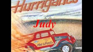 Hurriganes - Judy