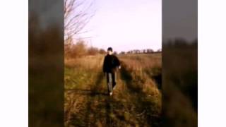 Корабль 3 сезон 7 серия