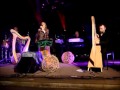 Moya Brennan - Tell me now 