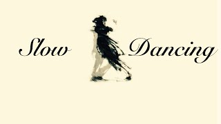 Download lagu [VIETSUB ENGSUB] V ‘Slow Dancing’ mp3