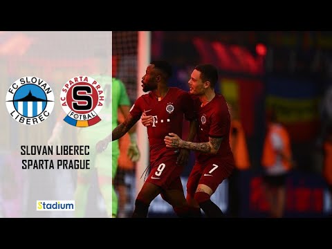 Un Kanga Guélor décisif offre la Coupe au Sparta