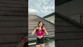 Download lagu pilih dia atau aku? #tiktok #tiktokvideo #viral #tiktokhot #shorts #short #eunicetjoaa #pargoy mp3