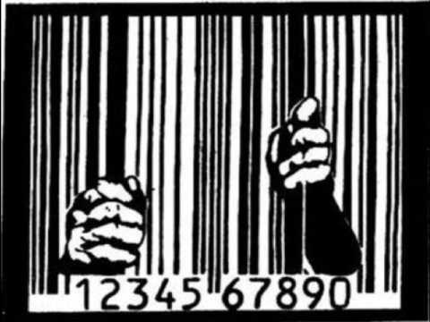 va porter plainte (Kinsha , Dm Thug , Bordo , Blasto )