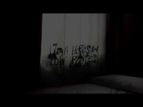 05 End Of Green- My Friend [2010 Version - High Hopes In Low Places]