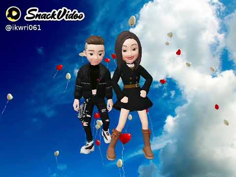 Logo Toggle navigation Hashtags for #youtubechannelhome hashtags youtubechannel BEST #YOUTUBECHANNEL