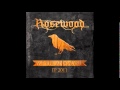 ROSEWOOD - We The Apocalypse EP (2011) NEW ...