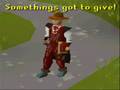 Runescape Let The Bodies Hit The Floor