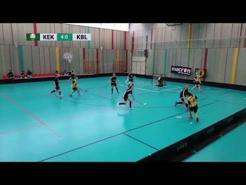 Highlights: FK Ķekava - Ķekavas Bulldogs (10.03.2019)