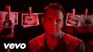 Matthew West - Forgiveness (Live)