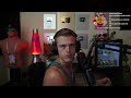 Best Joe Bartolozzi Out Of Context Clips Of November