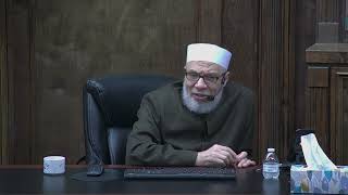 صورة الواجب عند ترك طواف الوداع والرمي في اليوم الثالث/الخميس(9-6-2022م)فتاوى علي الهواء مباشرة