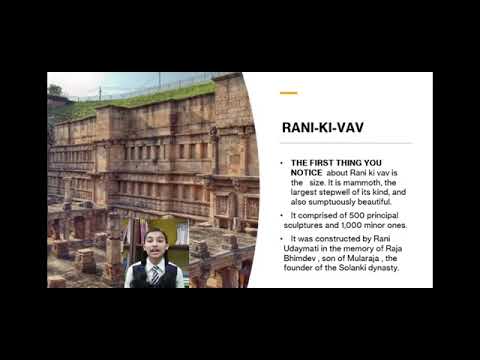 #Information#world#Heritage