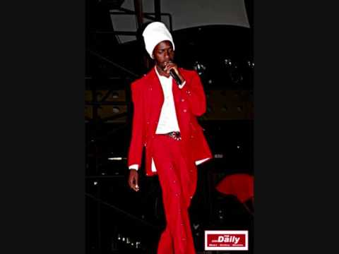 winky d handivakwate ava