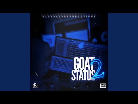 We Actxve (feat. 2ACtxVe)