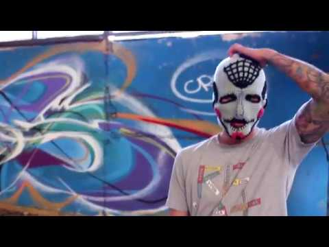 Laza Laca - Ha Erről Szól