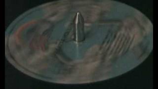 Loleatta Holloway - Mama Don't, Papa Won't (Mama's Mix)