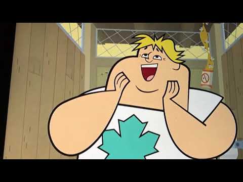 Pancakes pancakes were getting pancakes 🥞