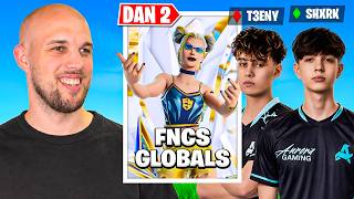 Video thumbnail image