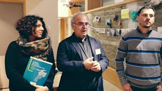 Un atout pour l'avenir : la construction Bois et Paille