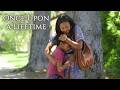 Heartfelt Drama Movie Once Upon A Lifetime Best Movies In English