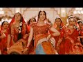 Phir Se Ek Baar Ujad Jaate HainRead More Love Story WhatsApp Video ️