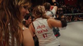 Bliss / Maven - Comin&#39; Around