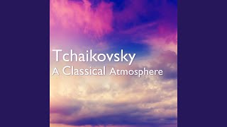 Download lagu Tchaikovsky: Variations On A Rococo Theme, Op. 33, TH.57 - Arr. By Yvan Cassar: Var. V. Allegro... mp3 Download lagu Tchaikovsky: Variations On A Rococo Theme, Op. 33, TH.57 - Arr. By Yvan Cassar: Var. V. Allegro... mp3