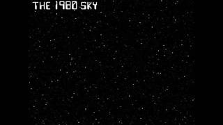 Astronauts of Empty - The 1980 Sky