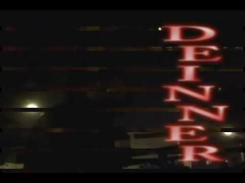 4tos5: Stroke vs Deinner - Apus Atipanaku 2