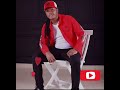 MAIMA KITHUNGO RAHA MIX By DJ SPIKES 2025