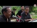 Saazonye Tarabo Oi Dupyegoi Devasish Wangza