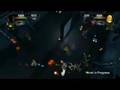 Rocketmen Axis Of Evil Trailer Playstation 3 Xbox 360