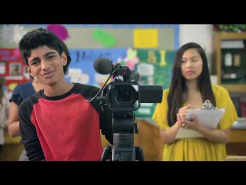 Video: ABC 7 News at 7pm - Monday April 9, 2018