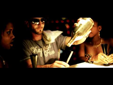 YoyoDeejay , ED Style & Piwi Boy - Swag (prod by Lethal Track )