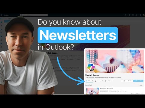 Outlook Hidden Features That Save Time Outlook Hidden Features That Save Time
