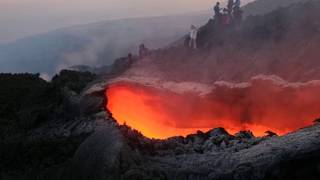 Juste quelques hommes