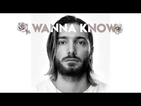 Alesso - I Wanna Know ft. Nico & Vinz (Subtitulos en Español)