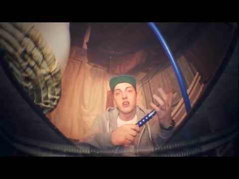 Fortis - VBT 2013 64stel-Finale vs. Dieter Griffin