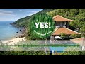 Dan Lebowitz Surrender No Copyright Music