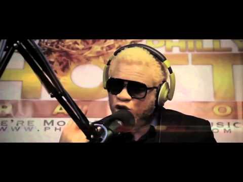 Liberian Music - Moses D. Swaray - Champions