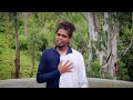 Mathadu Saaku Kannada Song Kariya Kannada Movie Cover Song By Sacchujackson