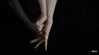 Jeff Beck &amp; Imelda May  ( Vaya Con Dios )