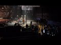 Ericclapton At Ziggodomeamsterdam 07 06 2022
