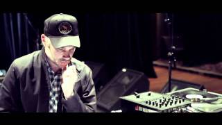 Buck 65 - 20 Odd Years