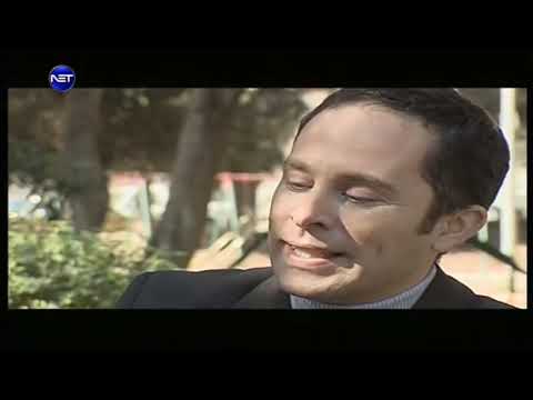 Kugini – Episode 1 -  Maltese Comedy