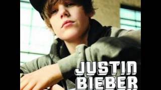 justin bieber - swag&#39;s mean