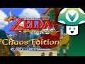 [Vinesauce] Vinny - Zelda: Wind Waker (Chaos ...